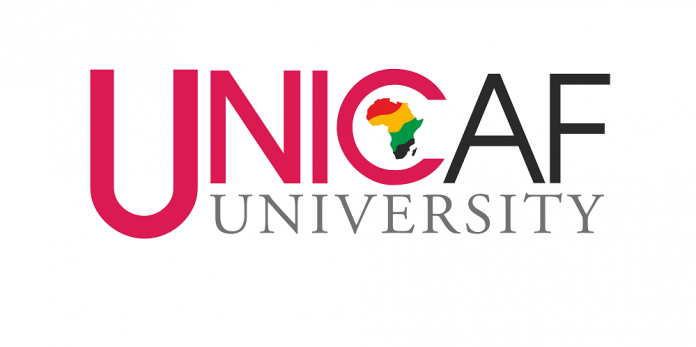 logo uu 