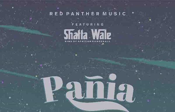 panailyrics