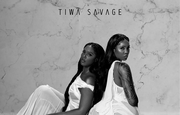 tiwa savage brandy
