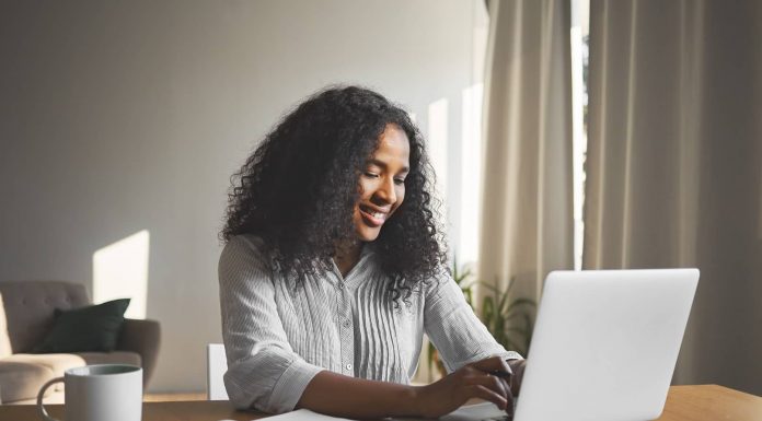 write article faster