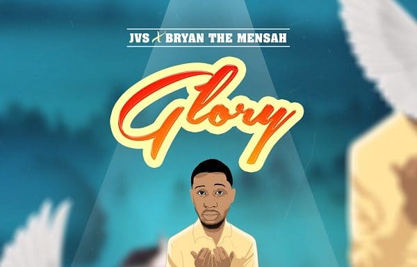 glory jvs