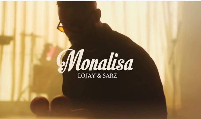 monalisa lo