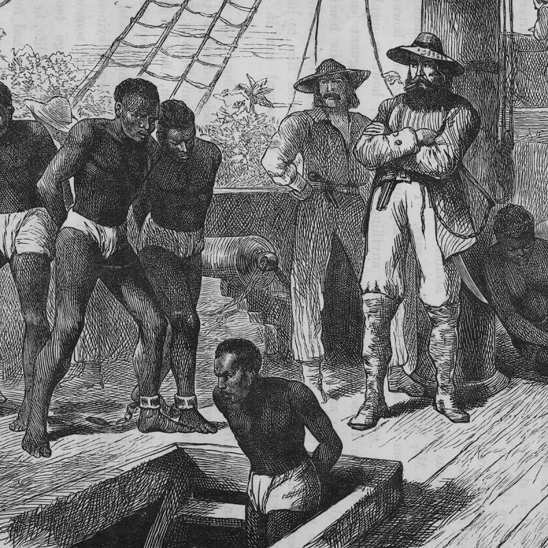 Ghana Colonization: British, Portuguese, Gold Coast, Elmina