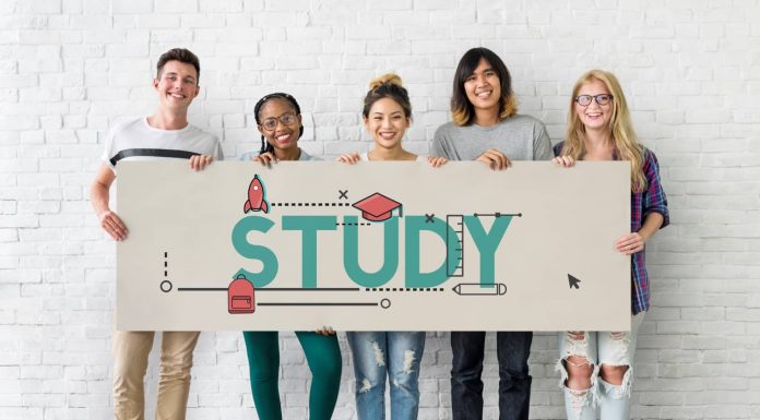 study abroad 2