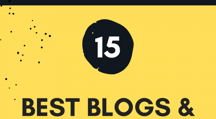 BESTBLOGS INGHANA WEBSITES