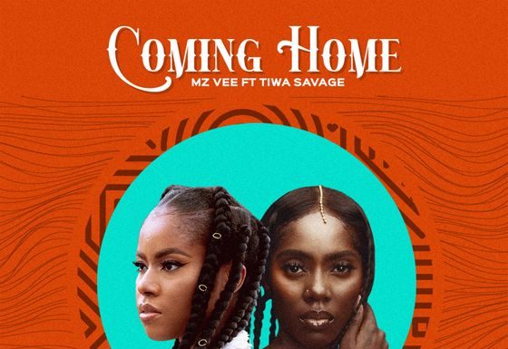 cominghome