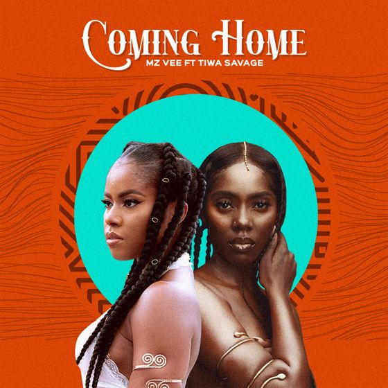 cominghome cominghome