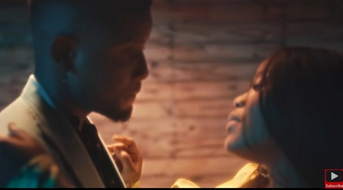 fiokee gyakie follow you lyrics