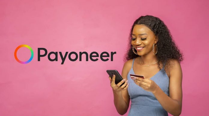 payoneer