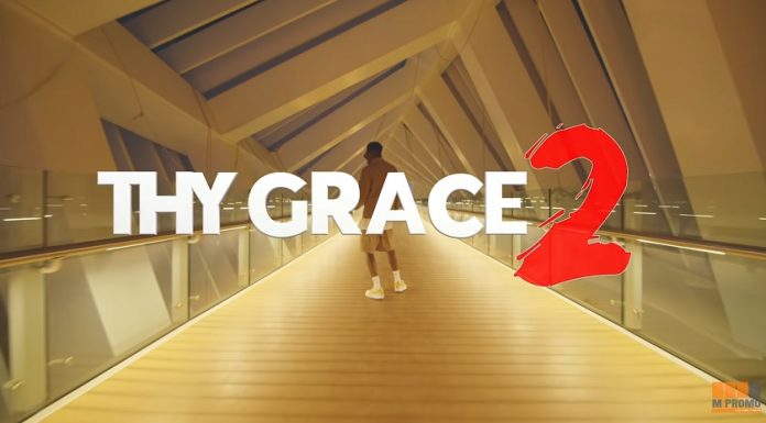 thygrace2