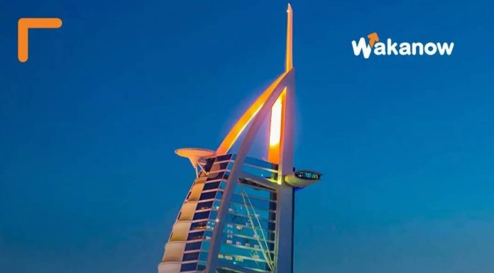 wakanow review