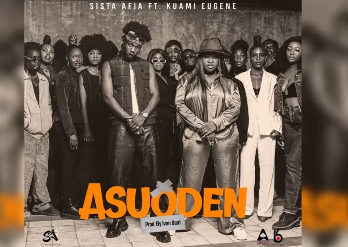 asuoden mp3