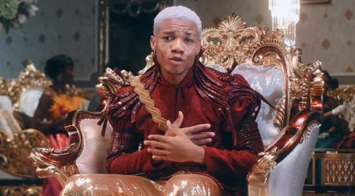 kidi mon bebe