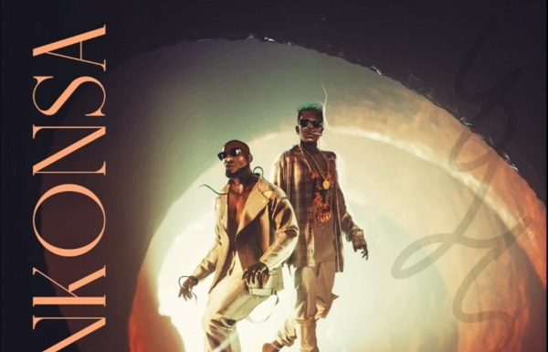 kwabena shatta wale kokonsa