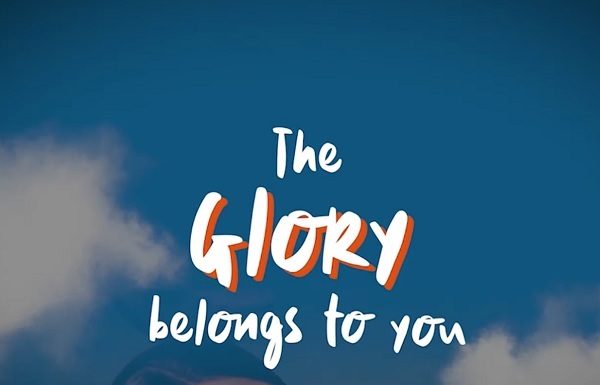 theglory