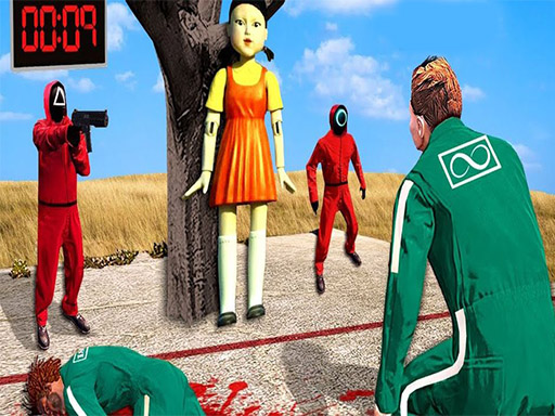 Squid Game Legend 512x384 1