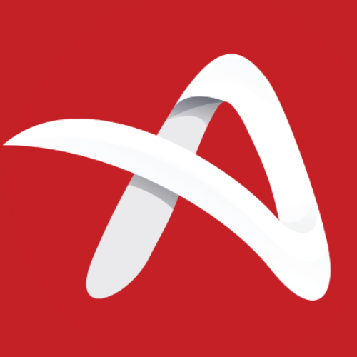 Black White Typography Photography Logo1