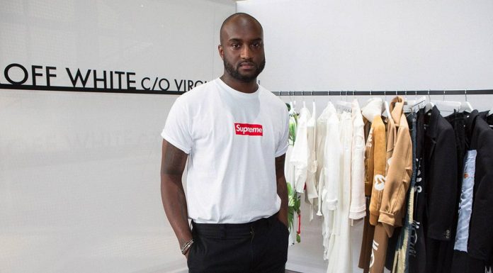 Ghanaian American Designer Virgil Abloh Dead at 41