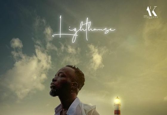 akwaboah light