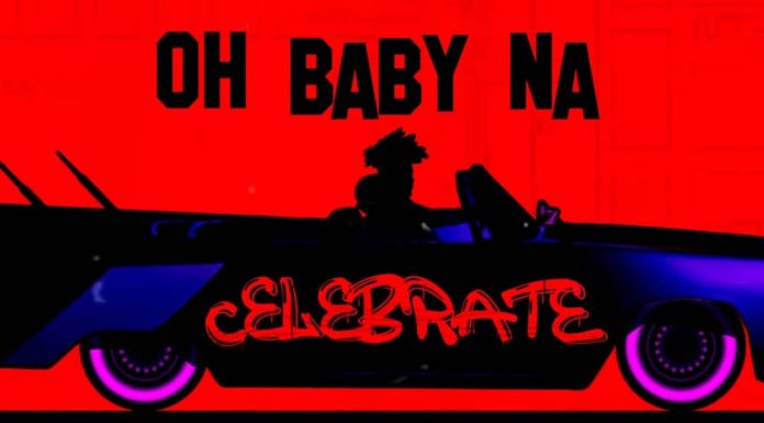 celebrate teni kwesi