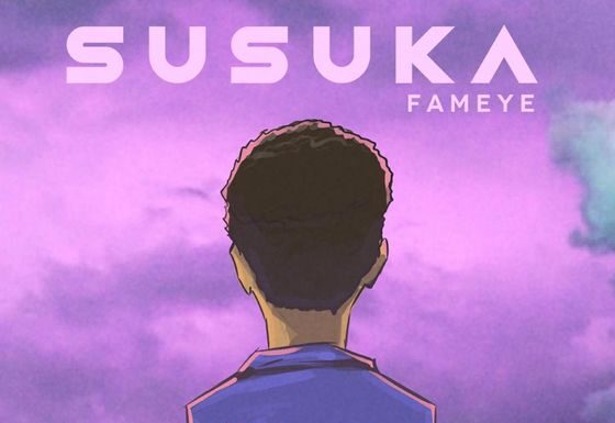 fameye susuka