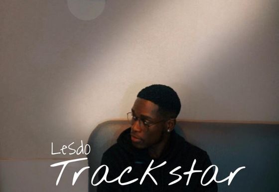 lesdo trackstar
