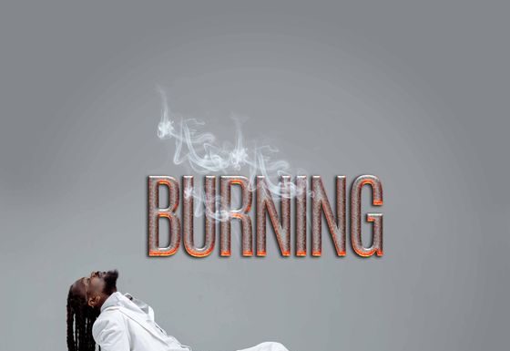 samini