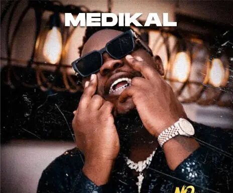 medikal no service