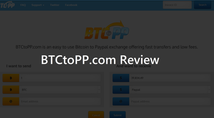 btctopp