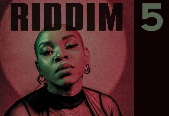 Fave Mr Man lyrics (Stream audio)