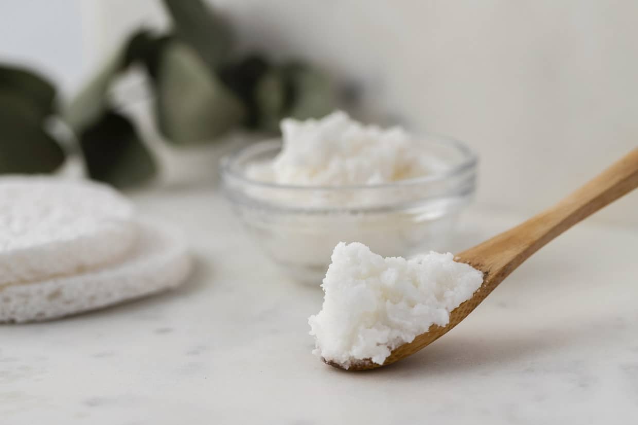 How To Start a Shea Butter Business