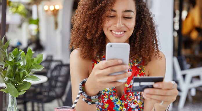 SBA Lynx Payment Announces New Relief Program