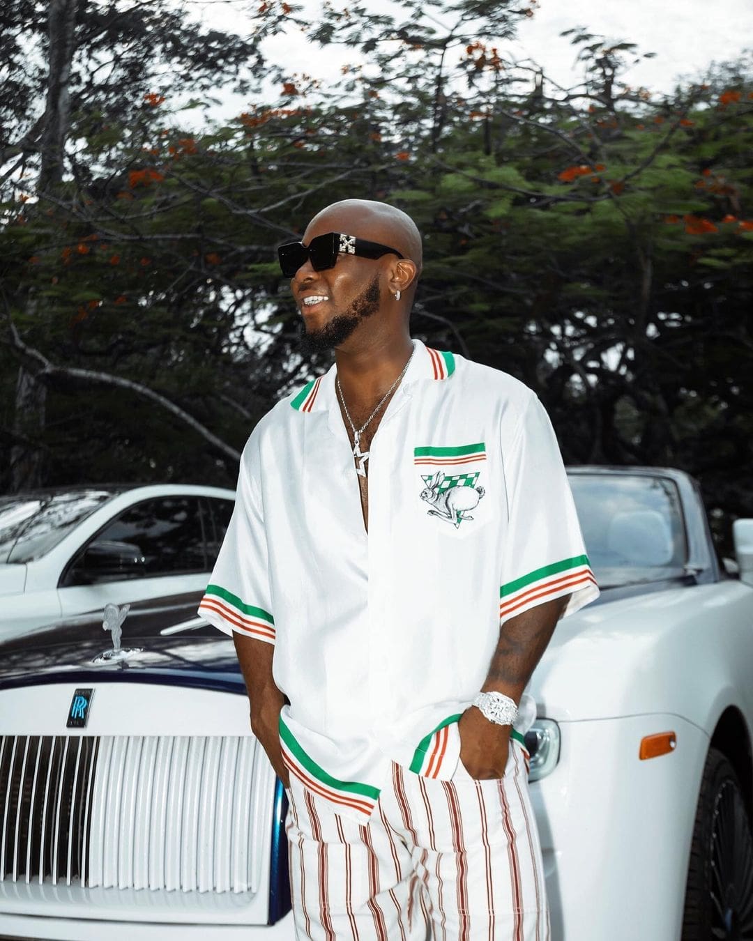 King Promise Net Worth, House and Cars - The Luxury Life of King Promise 3