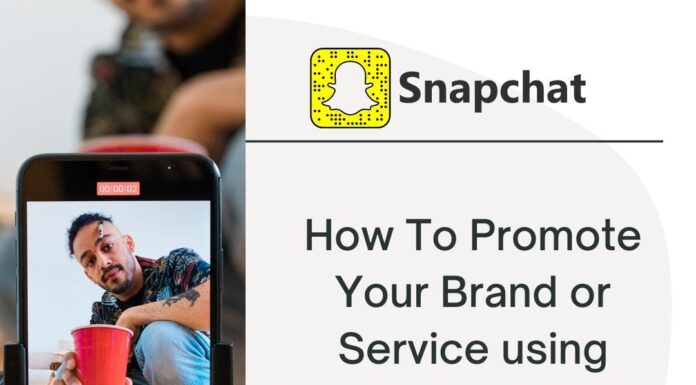 Tiktok influencers: How To Promote Your Brand or Service using Influencers