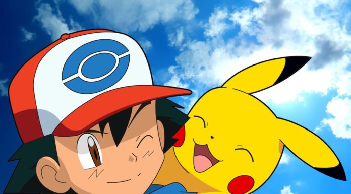10 Best Pokemon Games to Play | Pokemon Go Games, Cafe, Masterz Ex...