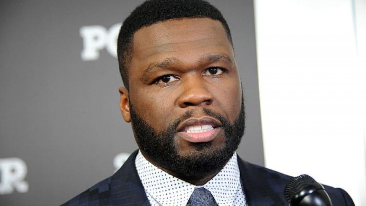 50-cent-12-1280×720