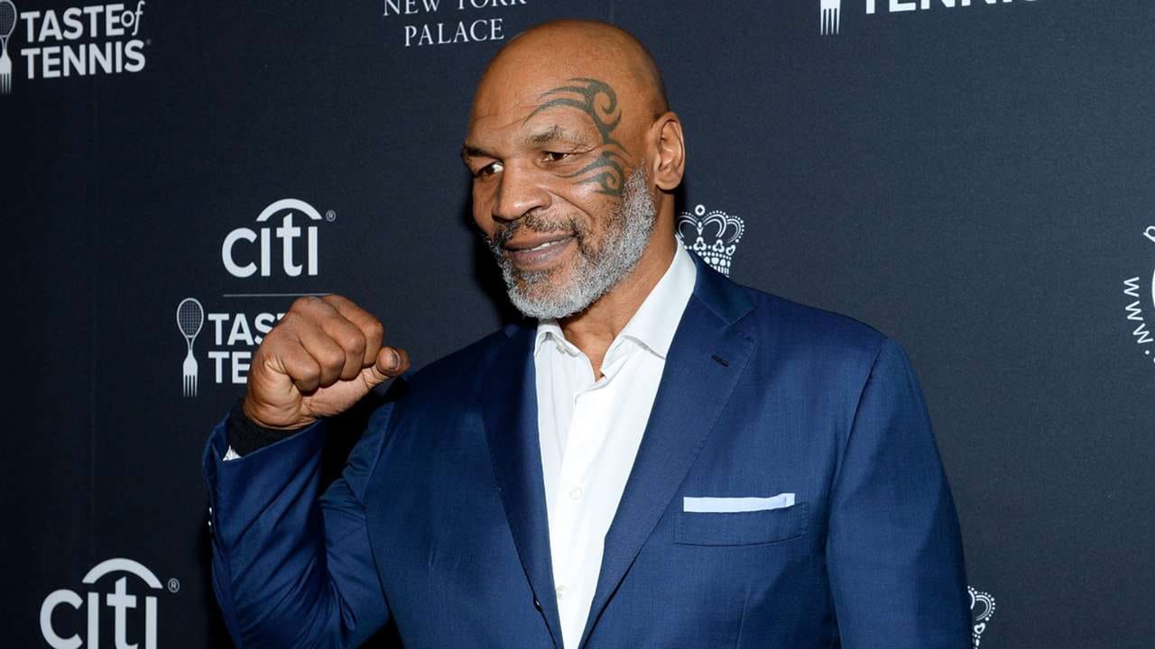 mike-tyson-2