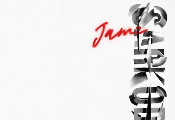 Sarkodie ft Black Sherif Country side Lyrics + audio