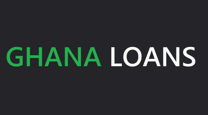 Loan in Ghana | Types of Ghana Loans and How to Get Them