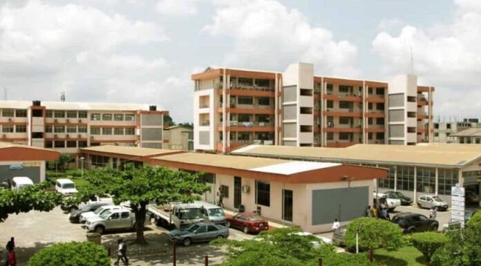 Kumasi Technical University Fees and Courses