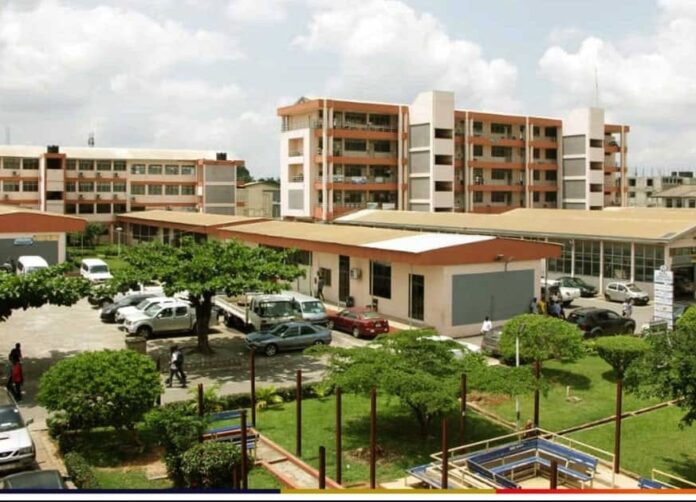 KTU-min Kumasi Technical University Fees and Courses
