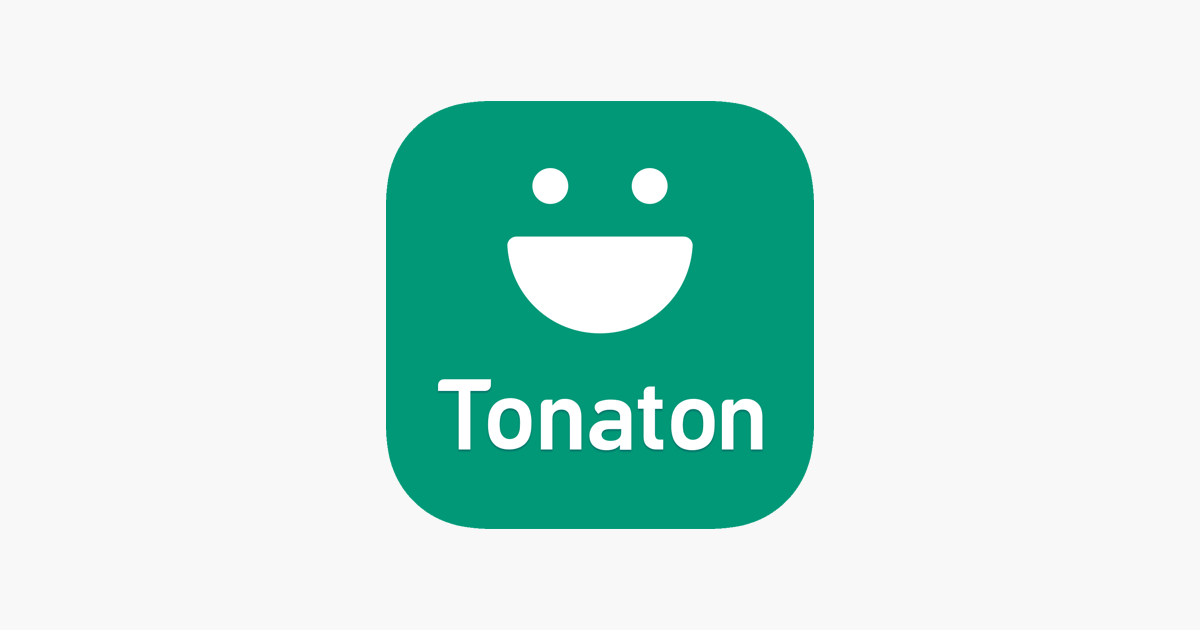 Tonaton Cars For Sale in Ghana | Buy Cheap cars in Ghana 7