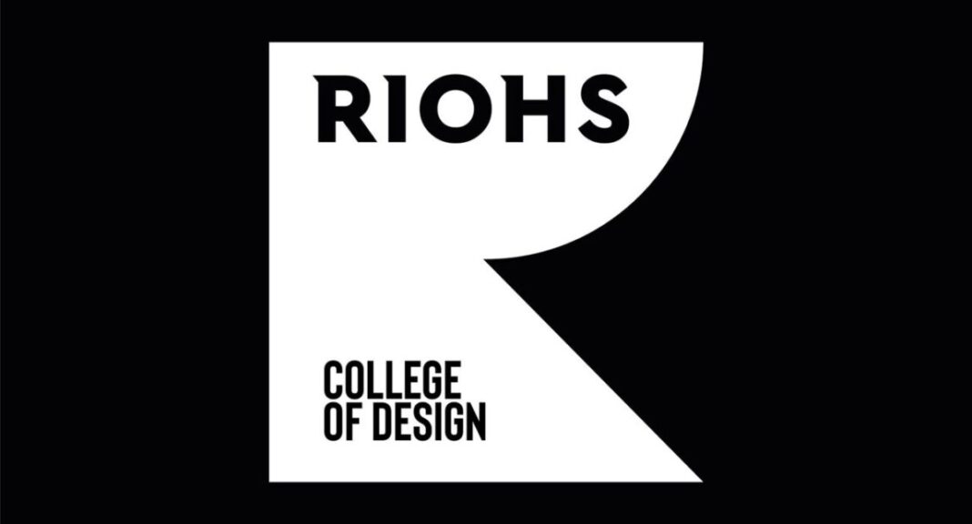 Riohs College of Design Accra | Fashion School in Ghana