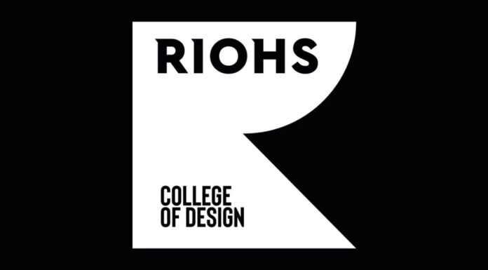 Riohs College of Design Accra | Fashion School in Ghana