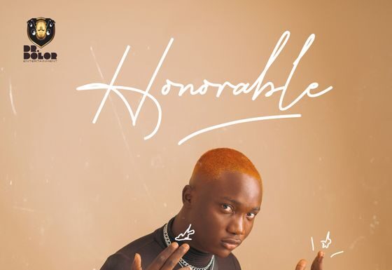 Hotkid Ozana lyrics (Stream audio) afiaghana media