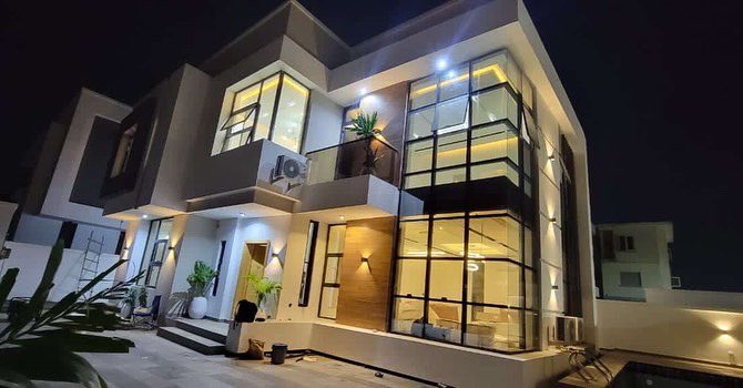 Naira Marley House and Cars, Net worth - The Luxury Life