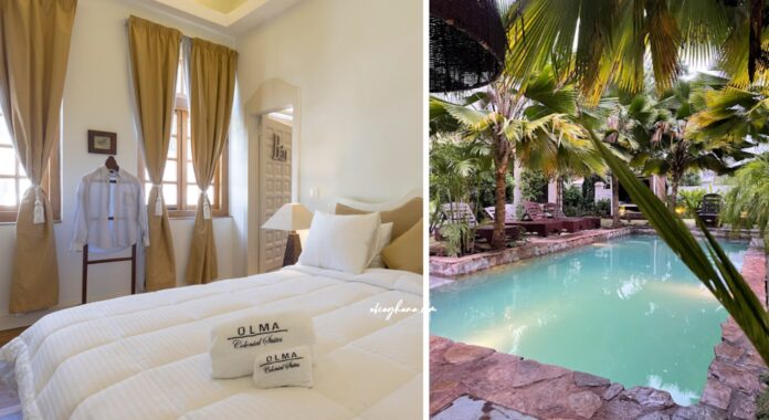 olmahotel_ghana-min Olma Hotel Accra | Olma Colonial Suites in Ghana