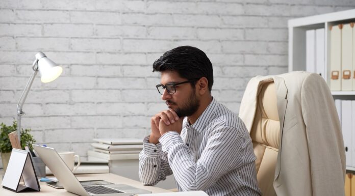 How to Get Payoneer in Pakistan and Bangladesh