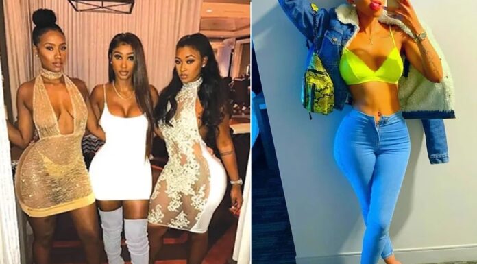 How To Become a Slay Queen (Slay Queens Guide 101)