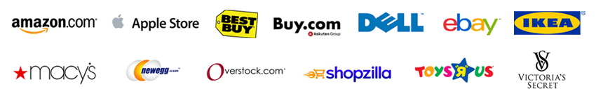 Ship From USA to Ghana: How to Shop on US websites 2